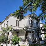 Photo n°18 de l'avis de Dagmar.a fait le 28/08/2023 à 11:30 sur le  Landgasthof Blume à Lichtenau