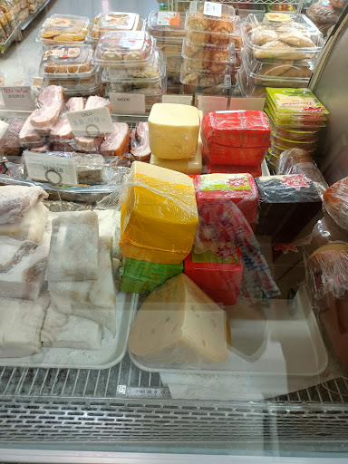 Market «Gastronom Kiev Market», reviews and photos, 4900 Madison Ave, Sacramento, CA 95841, USA