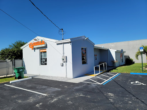 Insurance Agency «GreatFlorida Insurance - Tamara Mourino», reviews and photos