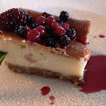 Photo n°12 de l'avis de Antonello.e fait le 01/11/2020 à 17:22 sur le  Alosclub à Pozzuoli