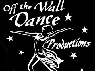 OFF THE WALL DANCE PRODUCTIONS