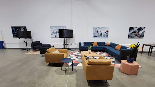 Discount Store «Walmart», reviews and photos, 1919 Davis St, San Leandro, CA 94577, USA