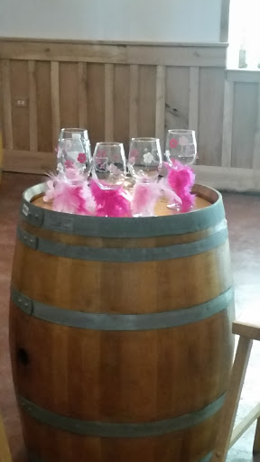 Winery «Jessie Creek Winery», reviews and photos, 1 N Delsea Dr, Cape May Court House, NJ 08210, USA