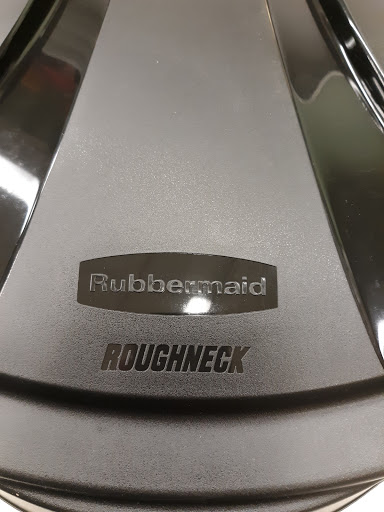 Hardware Store «Town & Country Hardware», reviews and photos, 910 Gateway Commons Cir, Wake Forest, NC 27587, USA