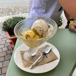 Photo n°2 de l'avis de Flavio.a fait le 22/05/2022 à 16:30 sur le  Ristorante Pizzeria Calù à Caluso