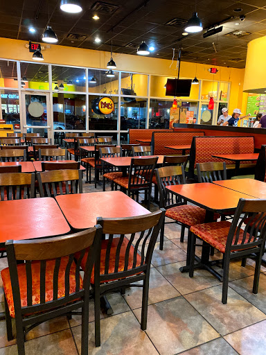 Shopping Mall «Gulf Coast Town Center», reviews and photos, 9903 Gulf Coast Main St, Fort Myers, FL 33913, USA