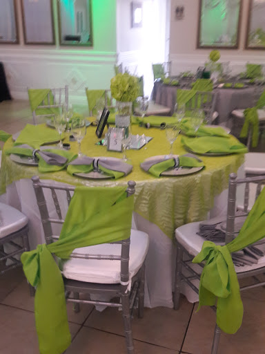 Banquet Hall «Imperial Design Hall», reviews and photos, 517 S Lake Destiny Dr, Orlando, FL 32810, USA