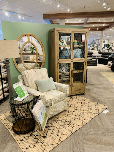La-Z-Boy Furniture Galleries image
