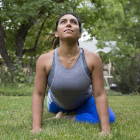 Nutrition. Designed. - Photo 5 - Car repair in Denver, CO, Denver