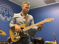 Agape Worship Arts School of Music - Photo 7 - Car repair in Stockton, CA, Stockton