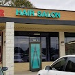 TEASE Hair Studio