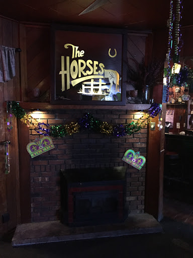 Bar «Horses Lounge», reviews and photos, 912 McClellan St, Schenectady, NY 12309, USA