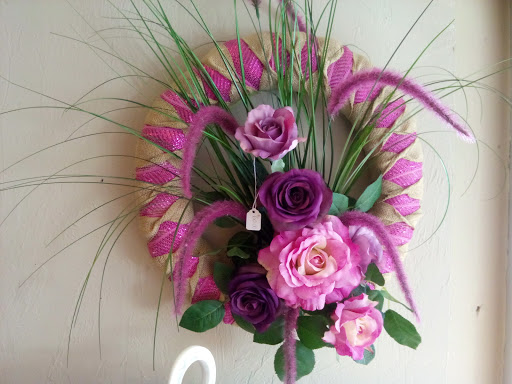 Florist «Fort Myers Flower House», reviews and photos, 3441 Fowler St, Fort Myers, FL 33901, USA