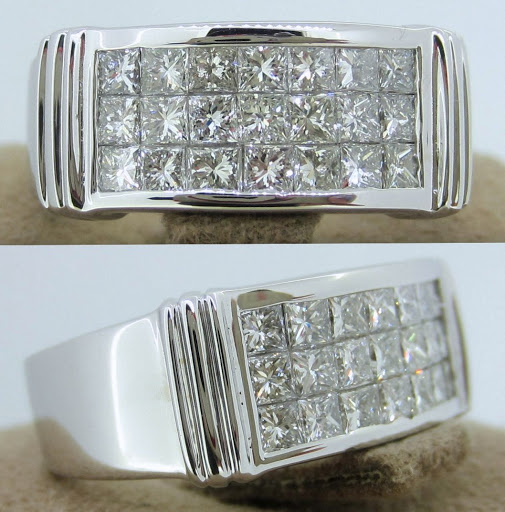 Pawn Shop «Valencia Jewelry MFG», reviews and photos, 116 W 4th St, Santa Ana, CA 92701, USA