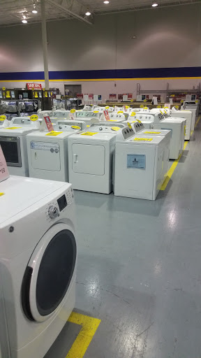 Auto Repair Shop «Sears Auto Center», reviews and photos, 3655 SW 22nd St, Coral Gables, FL 33145, USA