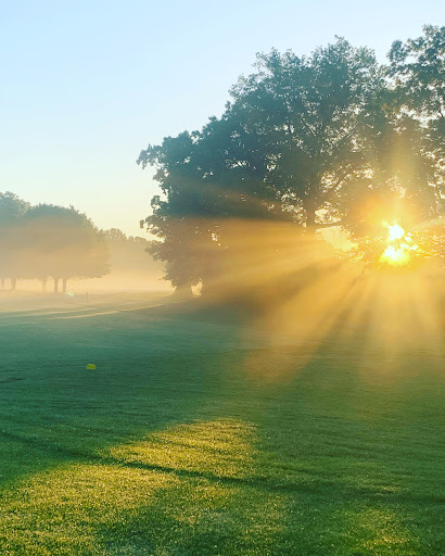 Golf Course «Sandy Creek Golf Course», reviews and photos, 3177 Heiss Rd, Monroe, MI 48162, USA