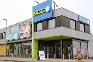 BCC Den Helder image