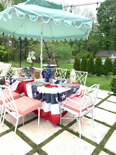 Florist «Flower Girl», reviews and photos, 16 W Springtown Rd, Long Valley, NJ 07853, USA