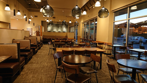 8900 Apollo Way, Downey, CA 90242, USA