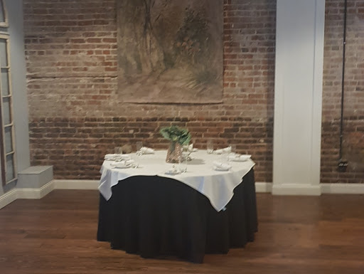 Market «Birdies Market & Catering | Grassroots Coffee», reviews and photos, 206 N Patterson St, Valdosta, GA 31601, USA