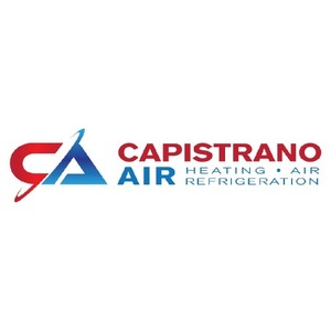 Capistrano Air image