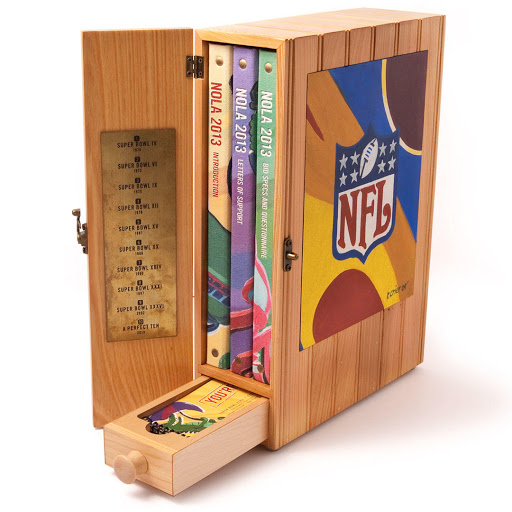 Advertising Agency «Cerberus Agency», reviews and photos, 6317 Marshal Foch St, New Orleans, LA 70124, USA