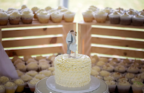 Events By Henson - Photo 7 - Car repair in , Waldorf