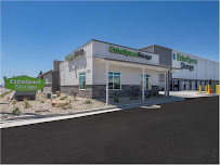 Extra Space Storage - Photo 2 - Car repair in West Jordan, UT, West Jordan