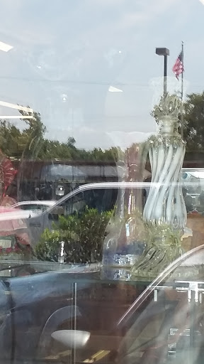 Thrift Store «Disabled American Veterans», reviews and photos, 1202 W Douglas Ave, Wichita, KS 67203, USA