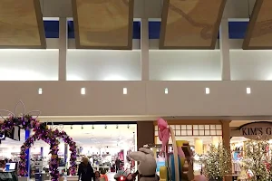 Westland Shopping Center image