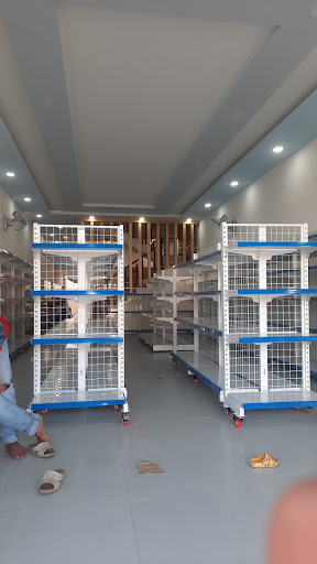 Top 20 mặt bằng cửa hàng Thị xã Buôn Hồ Đắk Lắk 2022