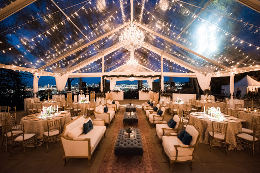 Wedding Planner «Two Hearts Weddings and Events», reviews and photos, 1900 28th Ave S Ste. 100, Birmingham, AL 35209, USA