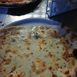 Photo n°3 de l'avis de Sandra.e fait le 27/07/2018 à 20:29 sur le  La Carmelina à Pietra Ligure