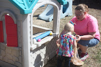 Covenant Christian Early Learning Place - Photo 2 - Car repair in Bloomington, IN, Bloomington