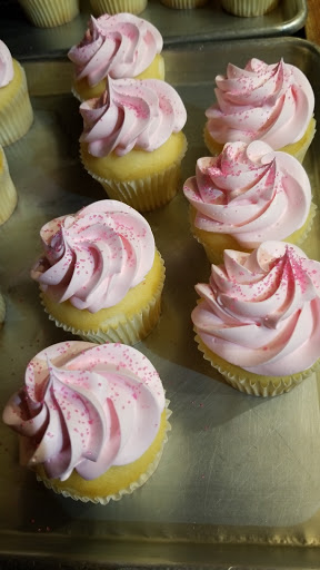 Grocery Store «Juarez Baking», reviews and photos, 1068 N Waco Ave, Wichita, KS 67203, USA