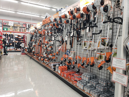 Hardware Store «Sunshine Ace Hardware Inc», reviews and photos, 9100 Bonita Beach Rd SE, Bonita Springs, FL 34135, USA