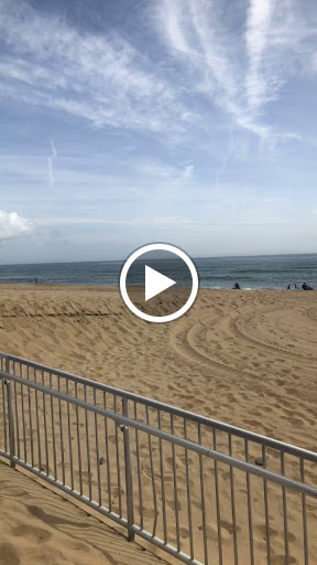 Condominium Complex «Sanctuary Realty at Sandbridge», reviews and photos, 3700 Sandpiper Rd, Virginia Beach, VA 23456, USA