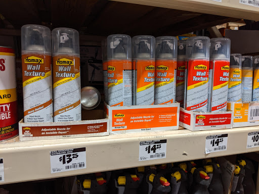 Home Improvement Store «The Home Depot», reviews and photos, 782 PA-113, Souderton, PA 18964, USA