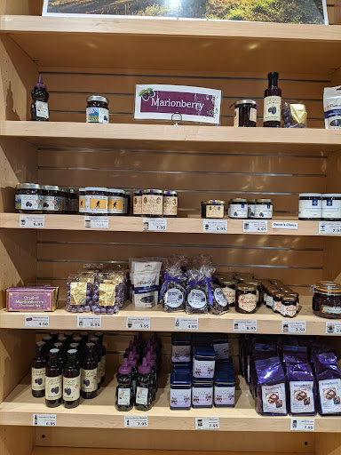 Gift Shop «Made In Oregon», reviews and photos, 9589 SW Washington Square Rd, Portland, OR 97223, USA