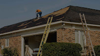 Water Damage And Roofing Round Rock Things To Know Before You Buy