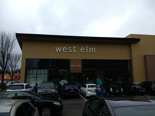 Furniture Store «west elm», reviews and photos, 4019 Hillsboro Pike f, Nashville, TN 37215, USA