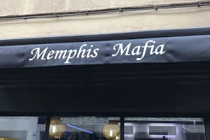 Memphis Mafia image