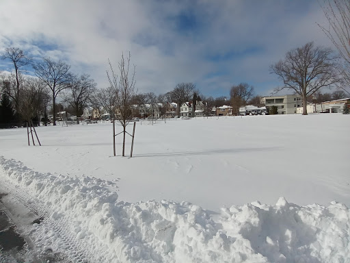 Park «Nichols Park», reviews and photos, 898 Bloomfield Ave, Nutley, NJ 07110, USA