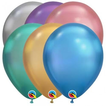 Quality Balloons