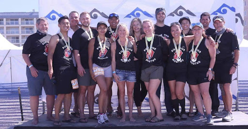 Physical Fitness Program «Results Fitness Training LLC», reviews and photos, 19206 SE 1st St #112, Camas, WA 98607, USA