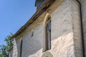 Silvesterkapelle image