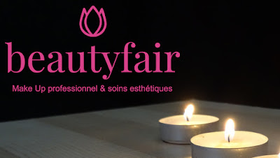 Beautyfair à Tourcoing