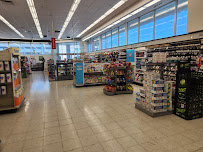 Walgreens - Photo 2 - Car repair in Omaha, NE, Omaha