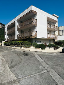 SH Home Via Nuova Sarno, 553, 80036 Palma Campania NA, Italia