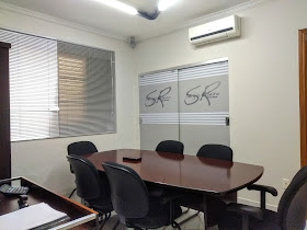 SERGIO RIBEIRO SOCIEDADE DE ADVOGADOS